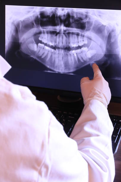 Best Weekend Emergency Dentist in New Castle, IN