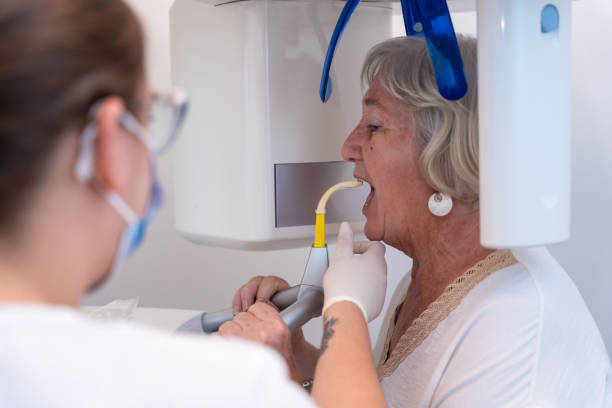 Best Walk-In Emergency Dentist in New Castle, IN